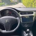 Miniatyrbillede 2 af 4: RADIO GPS NAVIGATION PEUGEOT 301 2012+ ANDROID