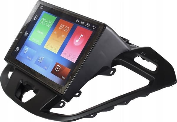 Thule Gauntlet 4.0 TGAE2358 - Musta läppärilaukku 35,6 cm (14") Suojakotelo