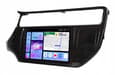 Pikkukuva 1 / 2: RADIO GPS-NAVIGAATIO IVECO RIO III 2015-2018 ANDROID