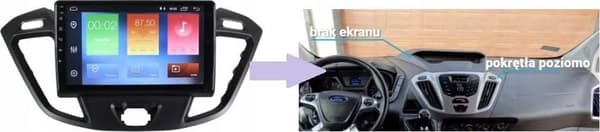 DS-K4H250-U beslag til magnetlås model k4h250