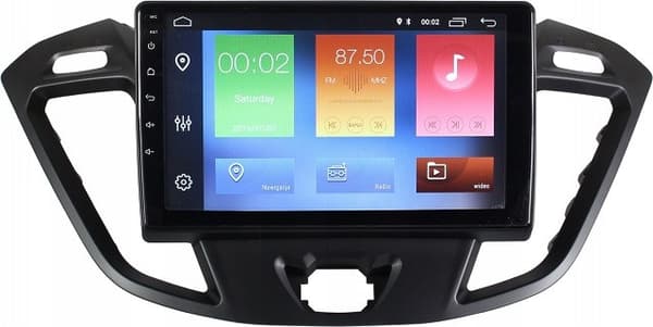 DS-K4H250-U beslag til magnetlås model k4h250