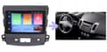 Pikkukuva 4 / 4: Canon i-SENSYS LBP122dw 2400 x 600 DPI A4 Wi-Fi