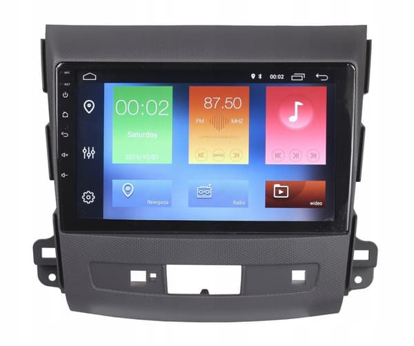 Canon i-SENSYS LBP122dw 2400 x 600 DPI A4 Wi-Fi