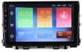 Pikkukuva 1 / 4: RADIO GPS-NAVIGAATIO IVECO RIO IV 2018+ ANDROID