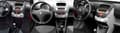 Miniatyrbillede 2 af 6: RADIO NAVIGATION GPS CITROEN C1 2005-2014 ANDROID