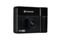 Pikkukuva 3 / 3: Transcend DrivePro 550B Full HD Wi-Fi -akku, musta