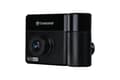 Pikkukuva 2 / 3: Transcend DrivePro 550B Full HD Wi-Fi -akku, musta