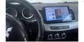 Pikkukuva 1 / 3: RADIO GPS-NAVIGAATIO MITSUBISHI LANCER VIII 2007-2014 ANDROID