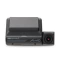 Miniatyrbillede 2 af 5: Mio 955W Dual 4K Ultra HD Wi-Fi USB Sort
