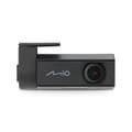 Miniatyrbillede 5 af 5: Mio 955W Dual 4K Ultra HD Wi-Fi USB Sort