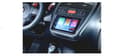 Pikkukuva 3 / 4: RADIO GPS-NAVIGAATIO SEAT ALTEA 2004-2012 ANDROID