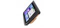 Pikkukuva 2 / 4: RADIO GPS-NAVIGAATIO SEAT ALTEA 2004-2012 ANDROID