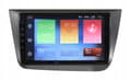 Pikkukuva 1 / 4: RADIO GPS-NAVIGAATIO SEAT ALTEA 2004-2012 ANDROID