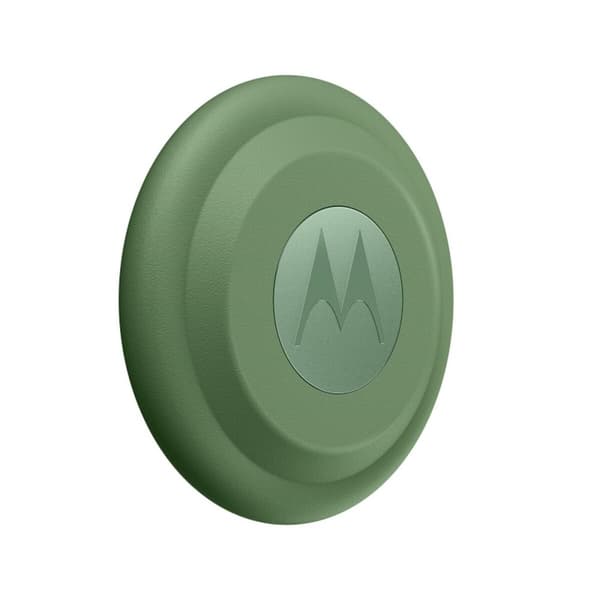 GPS-lokalisering Motorola PG38C06071