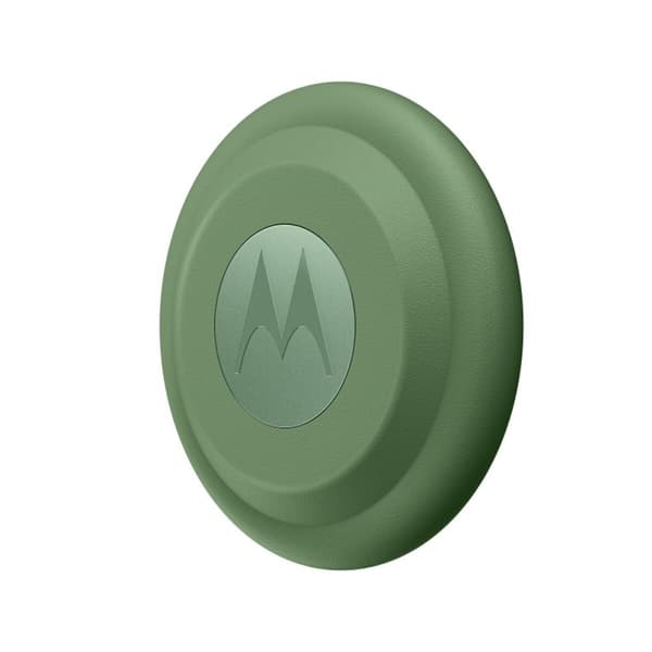 GPS-lokalisering Motorola PG38C06071