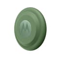 Miniatyrbillede 4 af 11: GPS-lokalisering Motorola PG38C06071