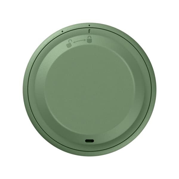 GPS-lokalisering Motorola PG38C06071