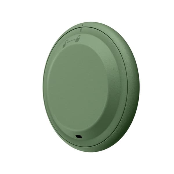 GPS-lokalisering Motorola PG38C06071