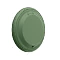 Miniatyrbillede 7 af 11: GPS-lokalisering Motorola PG38C06071