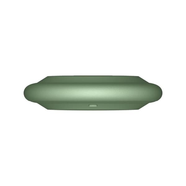 GPS-lokalisering Motorola PG38C06071