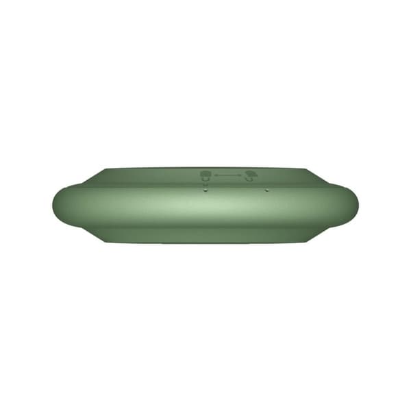 GPS-lokalisering Motorola PG38C06071