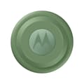 Miniatyrbillede 2 af 11: GPS-lokalisering Motorola PG38C06071