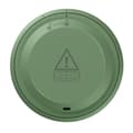 Miniatyrbillede 1 af 11: GPS-lokalisering Motorola PG38C06071