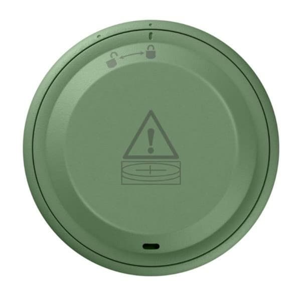 GPS-lokalisering Motorola PG38C06071
