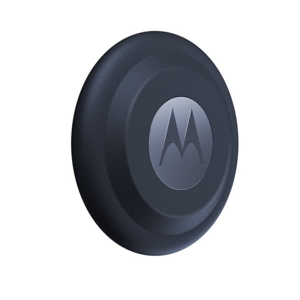 GPS-sökare Motorola PG38C06059
