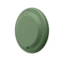 Miniatyrbillede 6 af 11: GPS-lokalisering Motorola PG38C06071