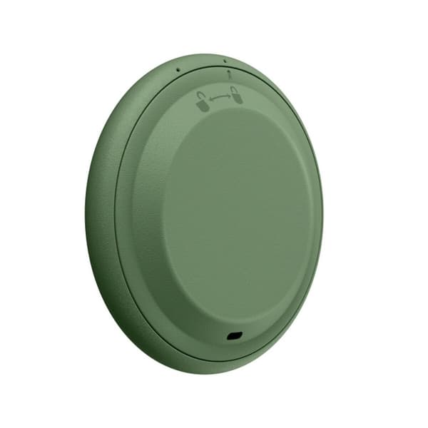 GPS-lokalisering Motorola PG38C06071