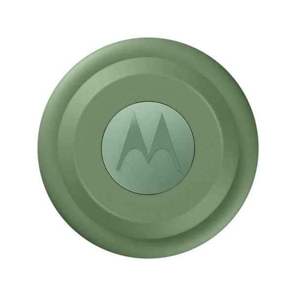 GPS-lokalisering Motorola PG38C06071