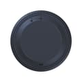 Miniatyrbillede 5 af 11: GPS-lokalisering Motorola PG38C06059