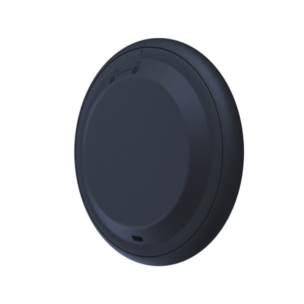 GPS-lokalisering Motorola PG38C06059