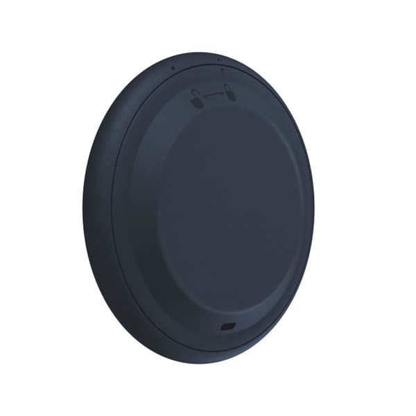 GPS-lokalisering Motorola PG38C06059