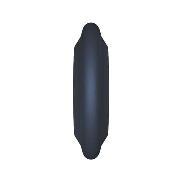 GPS-lokalisering Motorola PG38C06059