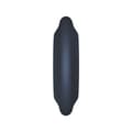 Miniatyrbillede 8 af 11: GPS-lokalisering Motorola PG38C06059