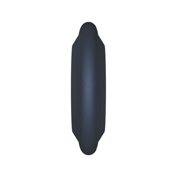 GPS-lokalisering Motorola PG38C06059