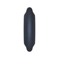 Miniatyrbillede 9 af 11: GPS-lokalisering Motorola PG38C06059