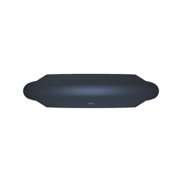 GPS-lokalisering Motorola PG38C06059