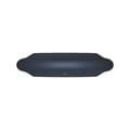 Miniatyrbillede 10 af 11: GPS-lokalisering Motorola PG38C06059