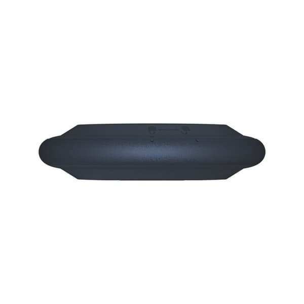 GPS-lokalisering Motorola PG38C06059