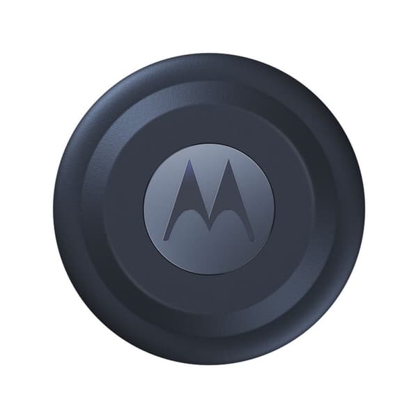 GPS-lokalisering Motorola PG38C06059