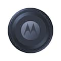 Miniatyrbillede 2 af 11: GPS-lokalisering Motorola PG38C06059