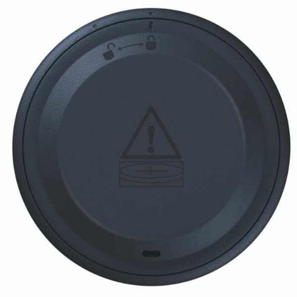 GPS-lokalisering Motorola PG38C06059