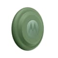 Miniatyrbild 3 av 11: GPS-sökare Motorola PG38C06071