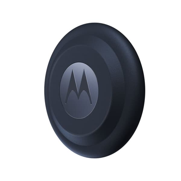 GPS-lokalisator Motorola PG38C06059