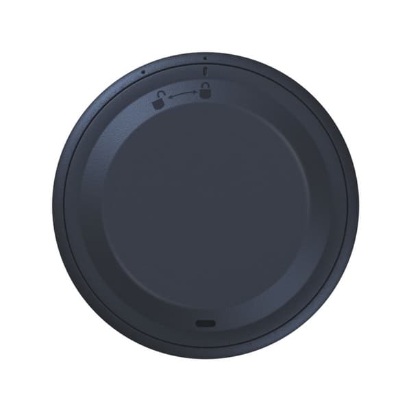 GPS-lokalisator Motorola PG38C06059