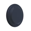 Miniatyrbilde 7 av 11: GPS-lokalisator Motorola PG38C06059