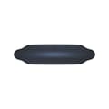 Miniatyrbilde 11 av 11: GPS-lokalisator Motorola PG38C06059